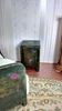 Picture of Winnie the Pooh Dollhouse Double Bed & Night Stand