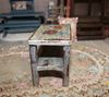 Picture of Dollhouse Kitchen Island Table