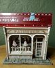 Picture of "Patisserie" 1/48 or 1/4 Scale finished room box.