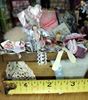 Picture of Artisan Dollhouse Trunk BCT02