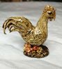 Picture of Miniature french rooster