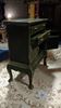 Picture of Dollhouse Chest cabinet