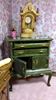 Picture of Dollhouse Chest cabinet