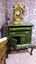 Picture of Dollhouse Chest cabinet