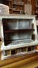 Picture of Dollhouse Display Cabinet