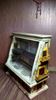 Picture of Dollhouse Display Cabinet