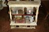 Picture of Dollhouse Display Cabinet