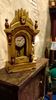 Picture of Dollhouse Miniature Clock