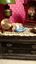 Picture of Dollhouse Miniature Duck