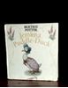 Picture of Miniature Jemima Puddle Duck Digital Download