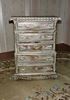 Picture of Dollhouse Aged Dresser