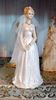 Picture of Polystone Bride