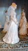 Picture of Polystone Bride