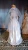 Picture of Polystone Bride