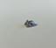 Picture of Dollhouse Metal Miniature Bunny Unpainted