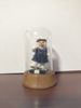 Picture of Raikes Collectibles Miniature Bears Zelda