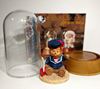 Picture of Raikes Collectibles Miniature Bears Christopher