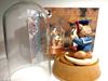Picture of Raikes Collectibles Miniature Bears Christopher