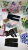 Picture of Miniature Dollhouse Clothing and Accessories