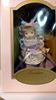 Picture of Miniature Porcelain Doll Little Alice