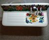 Picture of Dollhouse porcelain sink