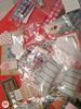 Picture of Dollhouse Miniatures Lot