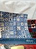 Picture of Dollhouse Miniatures Lot Quilts etc