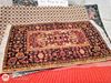 Picture of Dollhouse Rug Lot