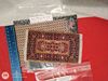 Picture of Dollhouse Rug Lot