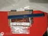 Picture of Dollhouse Rug Lot