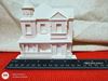 Picture of Braxton Payne Queen Anne House with Tower