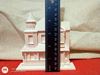 Picture of Braxton Payne Queen Anne House with Tower