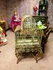 Picture of Miniature Birdcage