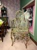 Picture of Miniature Birdcage