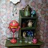 Picture of Dollhouse Lamp