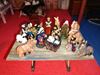 Picture of Miniature Nativity