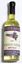 Picture of Dollhouse Bottle of Wine