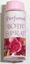 Picture of Body Spray for dollhouse
