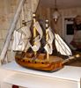Picture of Miniature Sailboat Lot