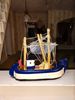 Picture of Miniature Sailboat Lot