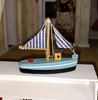 Picture of Miniature Sailboat Lot