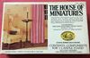 Picture of The House of Miniatures X-Acto Collector Series #40013