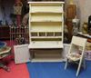 Picture of Dollhouse 1:12 desk secretary