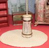 Picture of Dollhouse Butter Churn