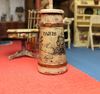 Picture of Dollhouse Butter Churn