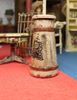 Picture of Dollhouse Butter Churn