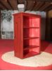 Picture of Miniature Bookcase