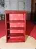 Picture of Miniature Bookcase