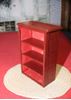 Picture of Miniature Bookcase