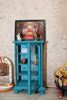 Picture of Dollhouse Curio Cabinet